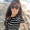 Lens, 44 года