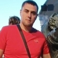 Фотография мужчины Вадим, 36 лет из г. Мичуринск
