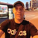 Алексей, 41 год
