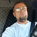 Sergey, 45 лет