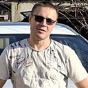 Алексей, 38 лет
