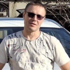 Фотография мужчины Алексей, 38 лет из г. Миллерово