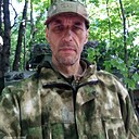 Сергей, 54 года