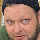 Дамир, 33 года