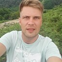 Михаил, 32 года