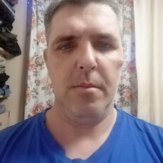 Фотография мужчины Владимир, 42 года из г. Томск