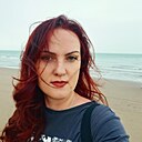 Анна, 39 лет