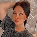 Диана, 23 года