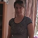 Вика, 43 года