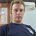Михаил, 27 лет