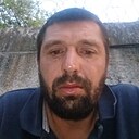 Макс, 37 лет