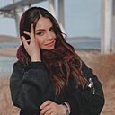 Анастасия, 30 лет