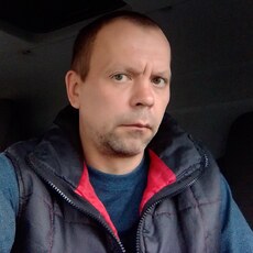 Фотография мужчины Дмитрий, 44 года из г. Ижевск