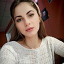 Лера, 34 года