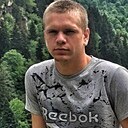 Виктор, 29 лет