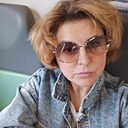 Ольга, 51 год