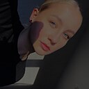 Софья, 22 года
