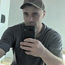 Ігор, 34 года