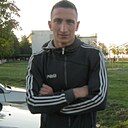 Александр, 37 лет