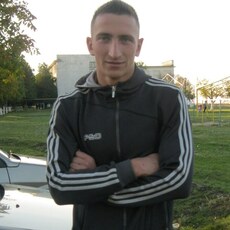 Фотография мужчины Александр, 37 лет из г. Златоуст