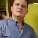 Сергей, 50 лет