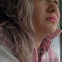 Ирина, 46 лет