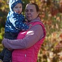 Светлана, 34 года