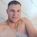 Евгений, 43 года