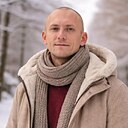 Сергей, 39 лет