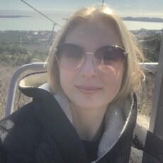 Екатерина, 39 из г. Сочи.