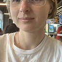 Екатерина, 39 лет