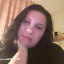 Танк, 39 лет