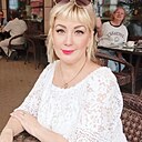 Ольга, 47 лет