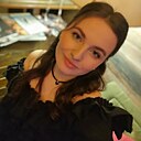 Анна, 38 лет