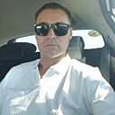 Александр, 41 год