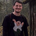 Константин, 33 года