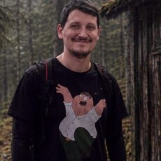 Фотография мужчины Константин, 33 года из г. Пятигорск