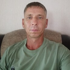 Фотография мужчины Павел, 41 год из г. Чапаевск