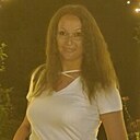 Ольга, 38 лет