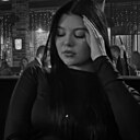 Еля, 20 лет
