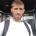 Maks, 36 лет