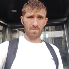 Фотография мужчины Maks, 36 лет из г. Челябинск