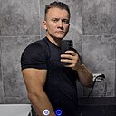 Александр, 26 лет