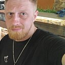 Антон, 33 года