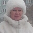 Лора, 67 лет