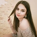 Лера, 34 года
