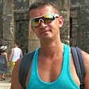 Артем, 34 года