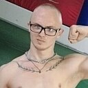 Иван, 21 год