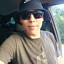 Вячеслав, 28 лет
