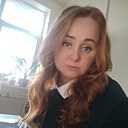 Алина, 27 лет
